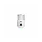 Dahua AirShield Wireless PIR Camera